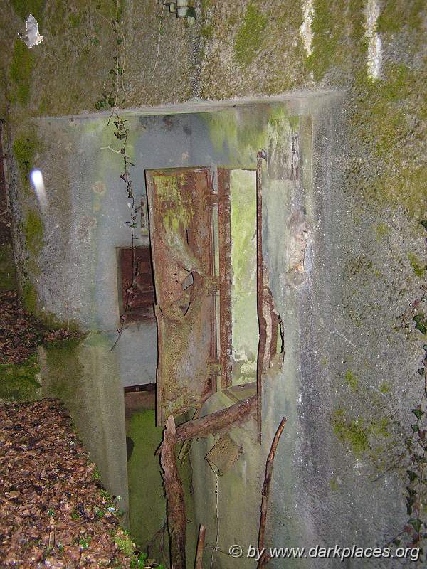 Casemate de Boust - PICT2446.JPG